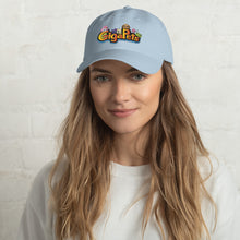 Load image into Gallery viewer, GigaPets Logo Hat