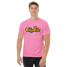 Load image into Gallery viewer, Men's classic tee