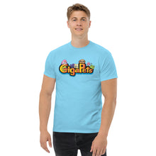 Load image into Gallery viewer, Men's classic tee