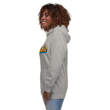Load image into Gallery viewer, GigaPets Logo Hoodie