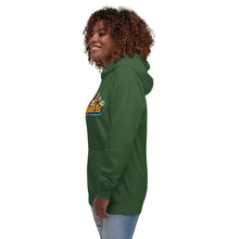 Load image into Gallery viewer, GigaPets Logo Hoodie
