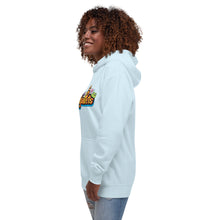 Load image into Gallery viewer, GigaPets Logo Hoodie