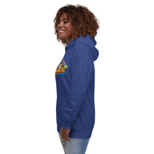 Load image into Gallery viewer, GigaPets Logo Hoodie