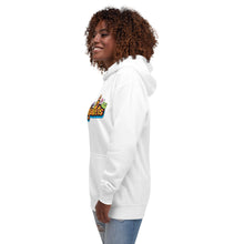 Load image into Gallery viewer, GigaPets Logo Hoodie